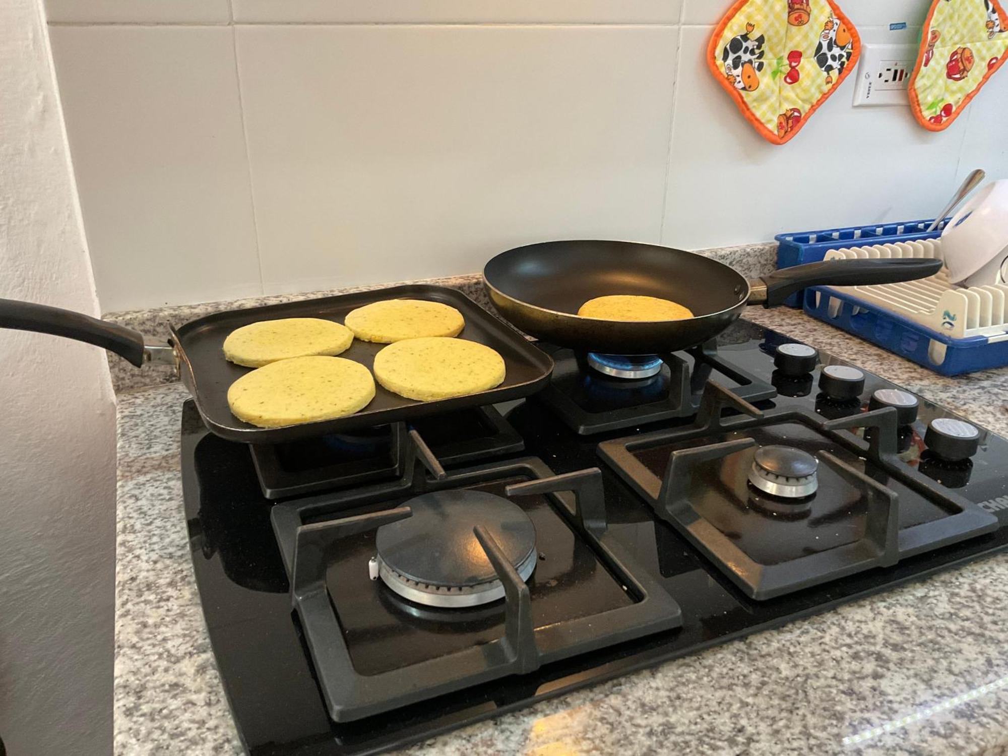 Apartament Casona El Retiro Barichara Zewnętrze zdjęcie