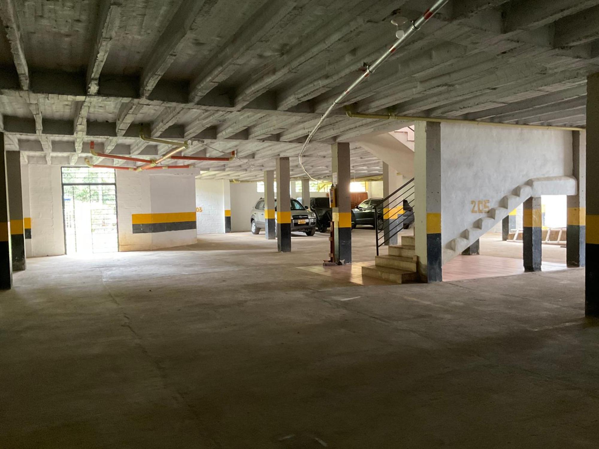 Apartament Casona El Retiro Barichara Zewnętrze zdjęcie